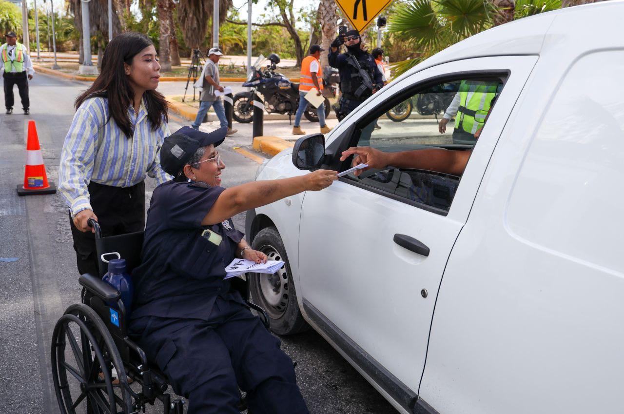 uploads/6/32/01 (386).Jpg